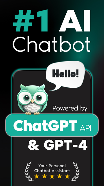 Chat Bot AI Assistant : Gooroo