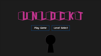 Unlockt