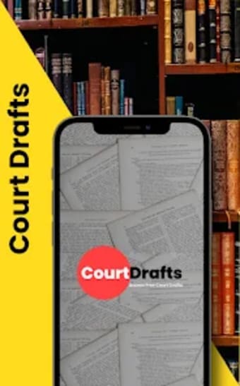Court Drafts
