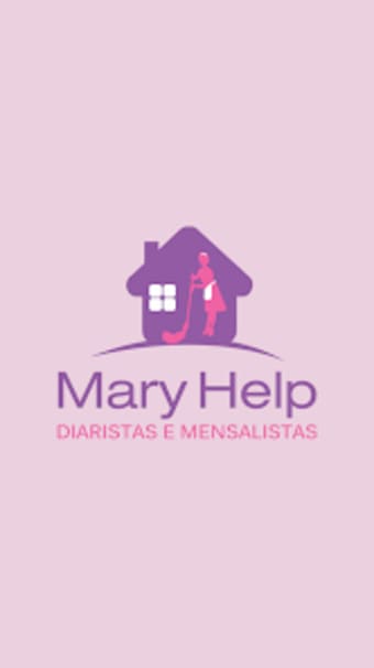 Mary Help