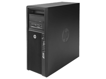 HP Z220 Convertible Minitower Workstation drivers