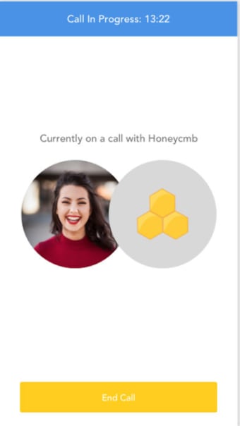 Honeycomb App