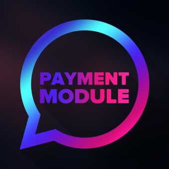 Payment Module for WT