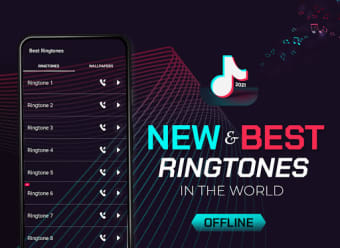 Ringtones Music for Android