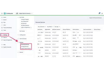 Imagen 0 para egnyte