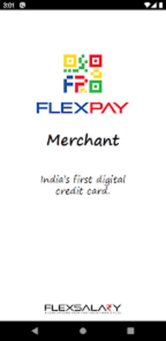 FlexPay for Merchants