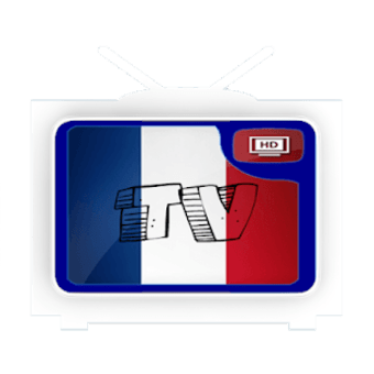 France TV en direct 2019