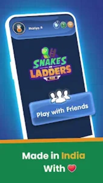 Snakes  Ladders Plus Board