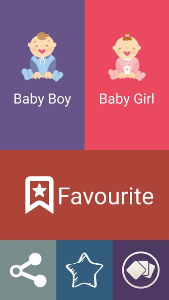 Indian Baby Names With Meaning