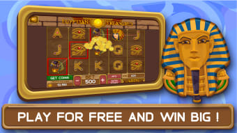 SLOTS MACHINES FREE - Slot Online Casino Games for Free