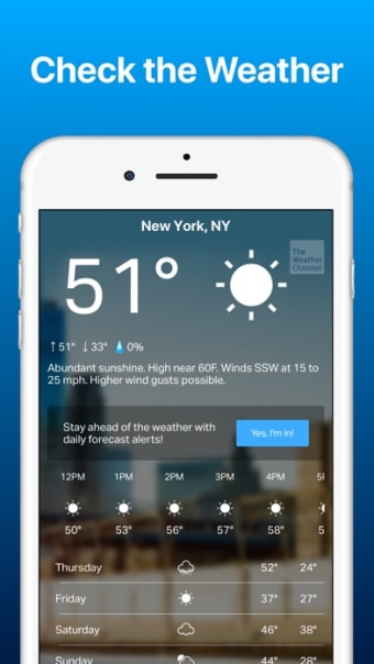 AOL: News Email Weather Video