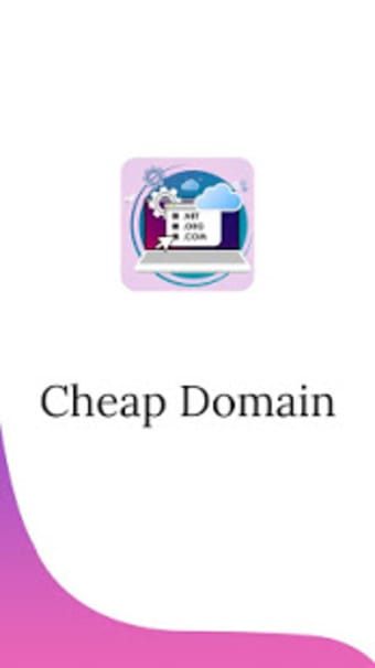 Cheap Domain