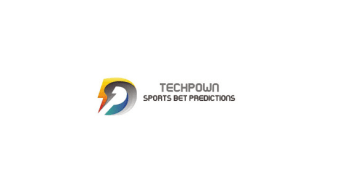 TechPown Sports