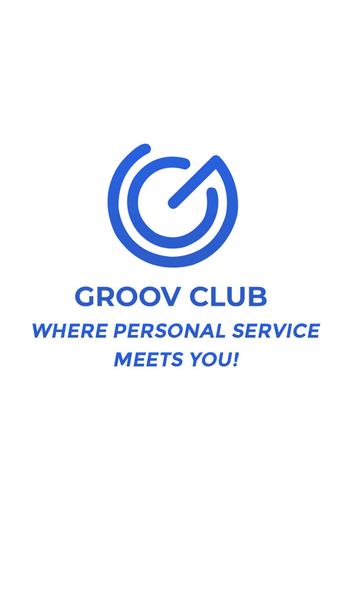 Groov Club