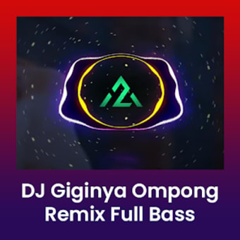 DJ Campuran TikTok 2023 Remix