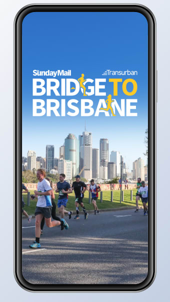 Bridge To Brisbane
