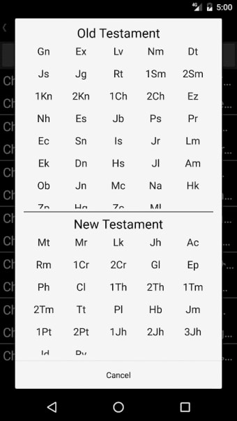 Tamil World English Bible