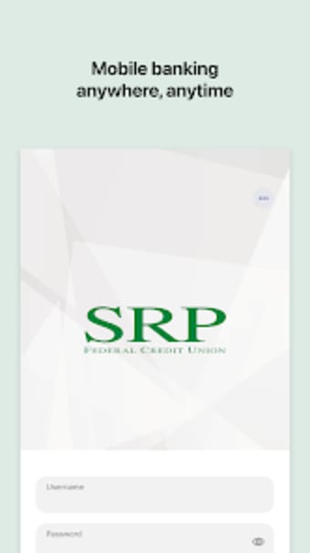 SRP Mobile