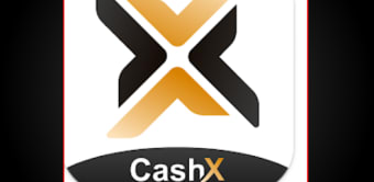 CashX: Live Chat and Help