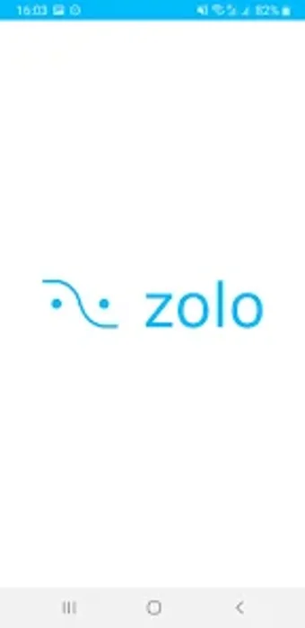 Zolo