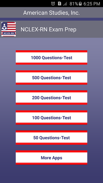 NCLEX-RN Free Questions with Answers