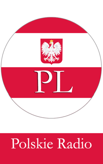 Polskie Radio - Radio Polska