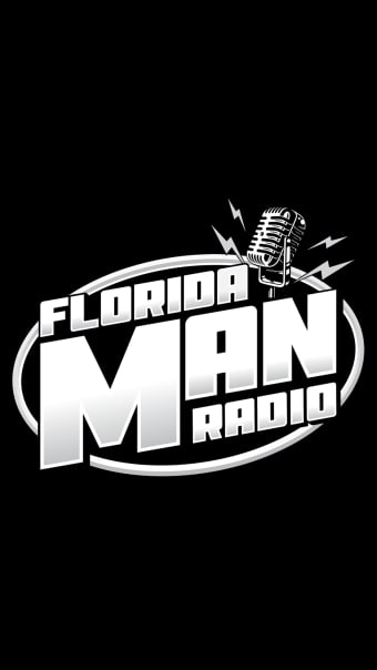 Florida Man Radio
