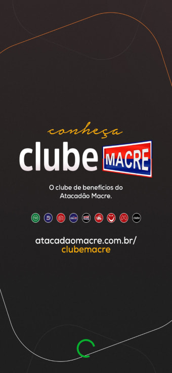 Clube Macre
