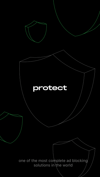 Device Protect: Online Safety