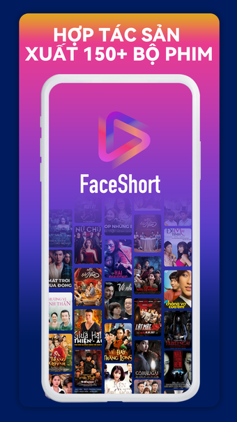 FaceShort