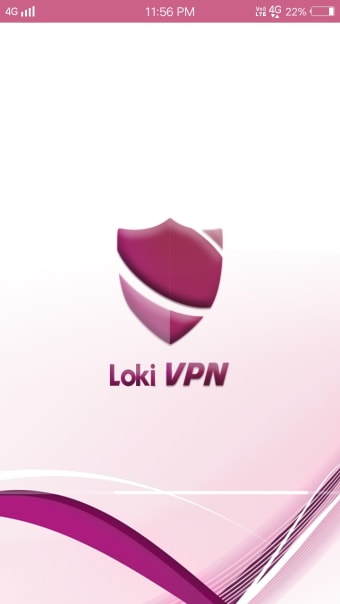 Loki VPN