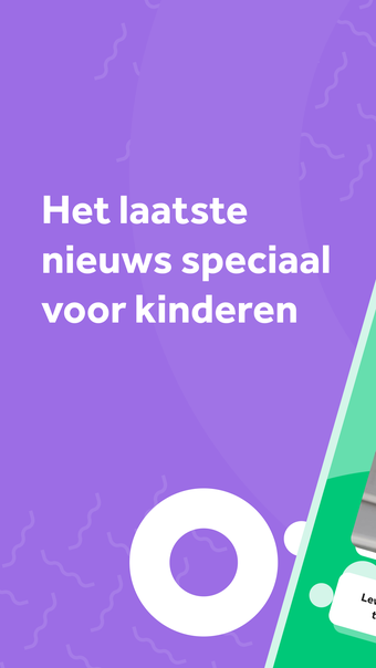 NOS Jeugdjournaal