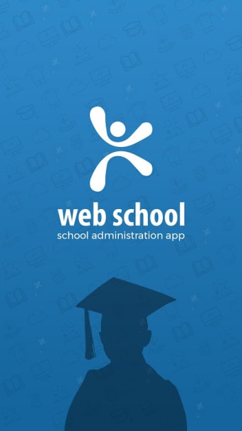 Web School ERP +