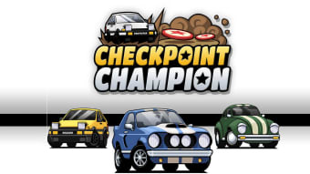 Checkpoint Champion
