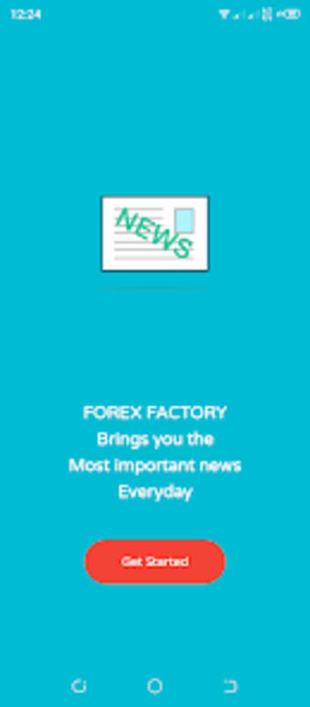 Forex Factory  Forex Calendar