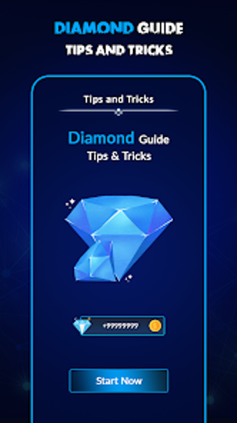 Get Daily Diamonds FFF Tips