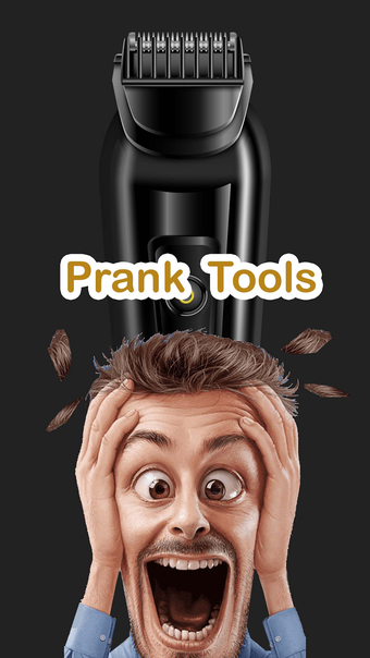 Prank App - Hilarious