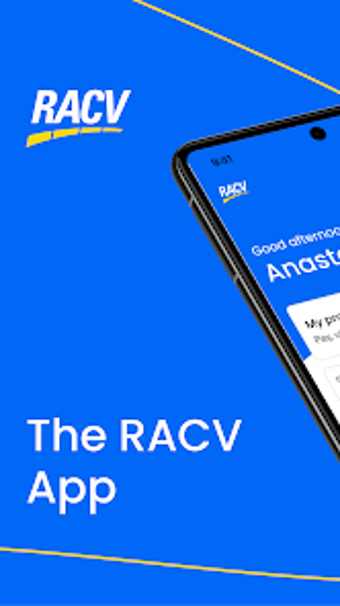 RACV