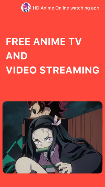 Anime tv - Anime Tv Online HD