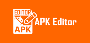 App Editor