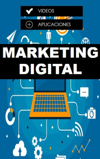 Marketing Digital Fácil
