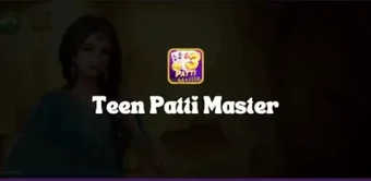 Teen Patti Master - Refer