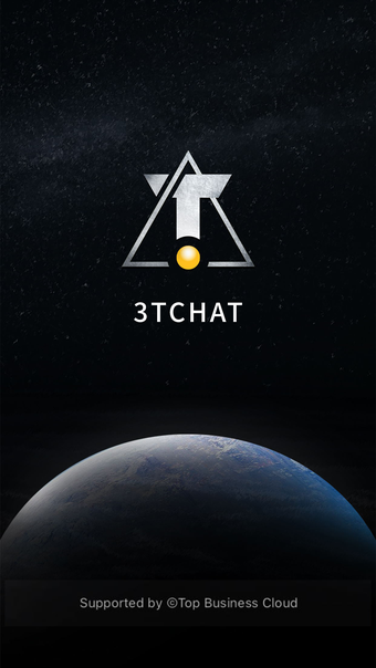 3TChat