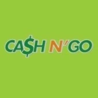Cash N Go