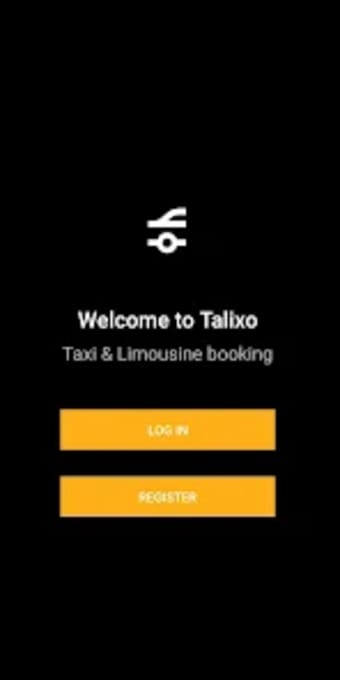 TALIXO - Taxi  Limo Booking