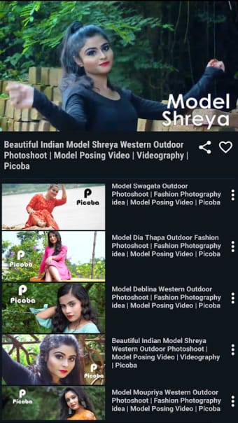 Saree Lover, Saree Video, Hot Model Video,desi Pic