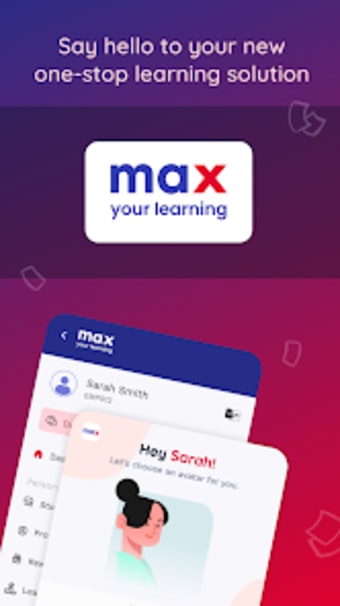 Max Your Learning