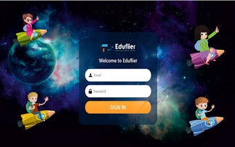 Eduflier