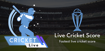 Live Cricket TV HD : Striming