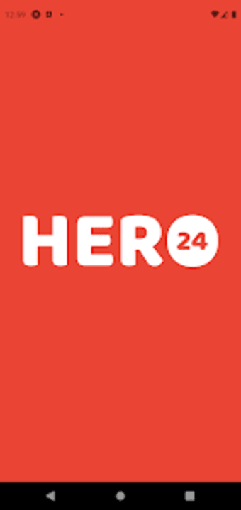 Hero24